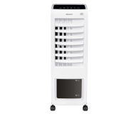 Sencor SFN 6011WH 3w1 - 1099859 - zdjęcie 2